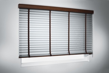 produkt - 50 mm aluminium venetian blinds